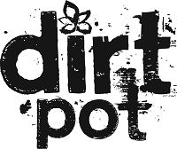 Dirt Pot