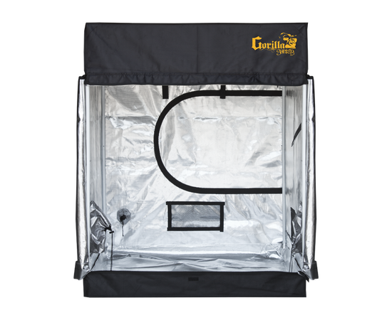 5x5 Grow Tents