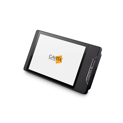 Product Image:Gavita Master Controller EL3