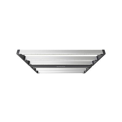 Gavita RS 1900e LED 208 - 480 Volt