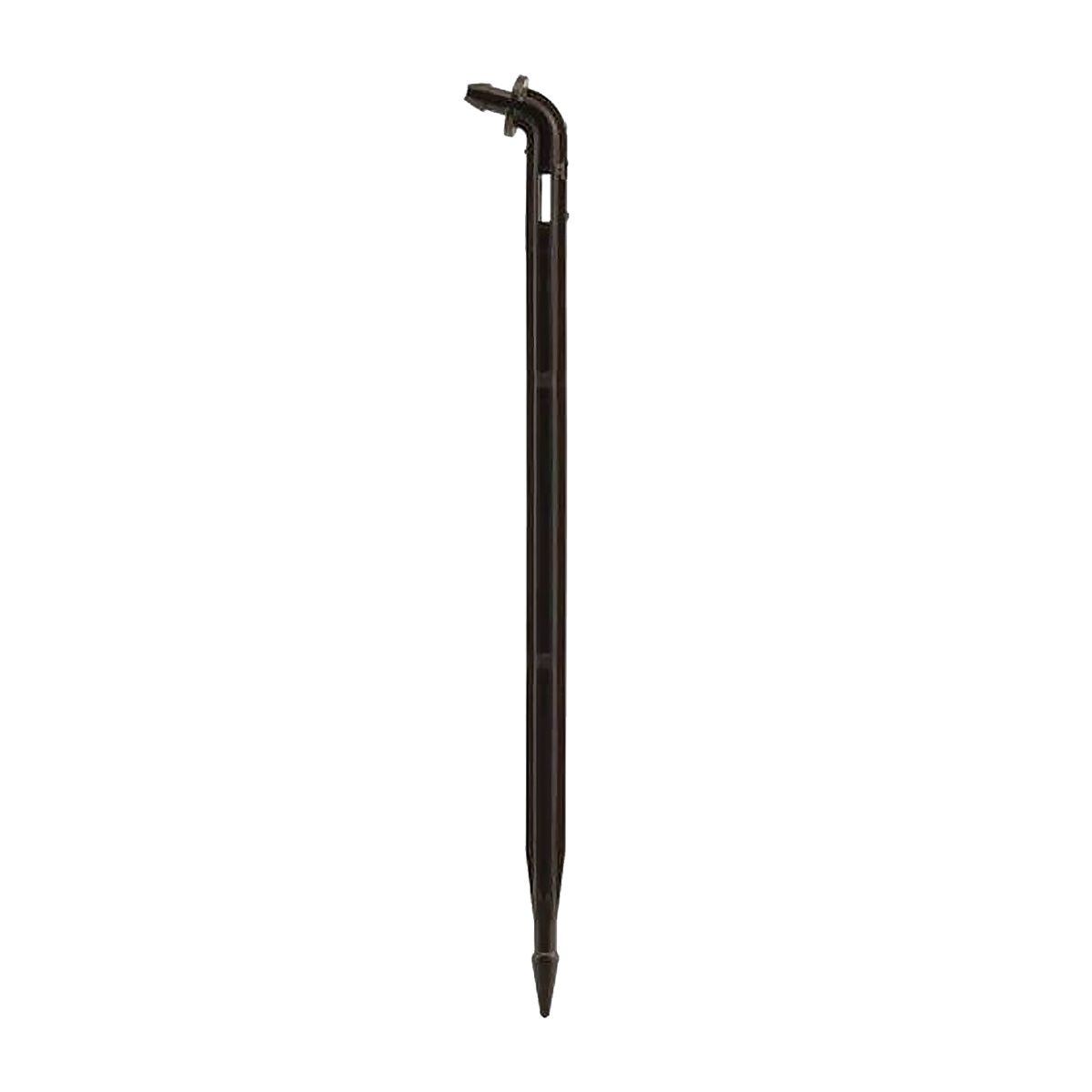 Product Image:Netafim Angle Barbed Stake (250/Pk)