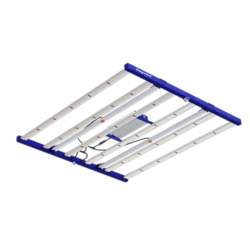 Product Image:RayonLED 820W LED Grow Light