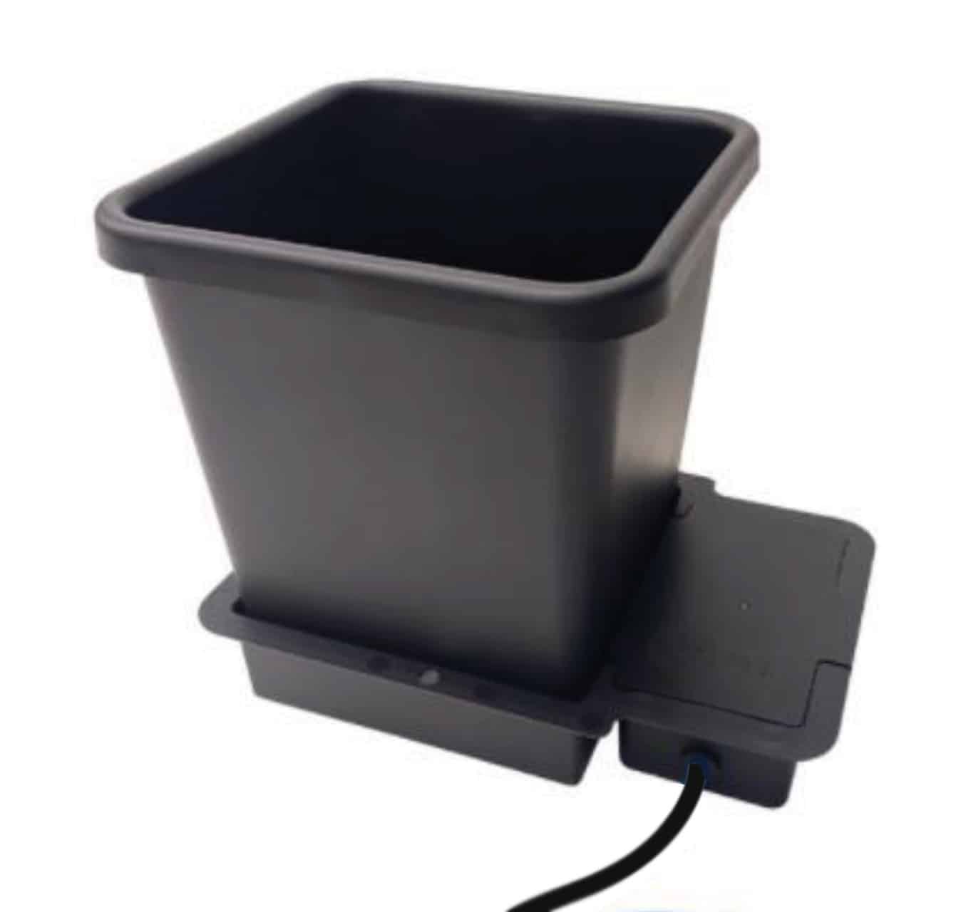 Product Image:AutoPot 1Pot Module Extension Kit Boxed