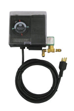 Aquafog Jaybird 24-Hour Timer Control - TC-120-DF