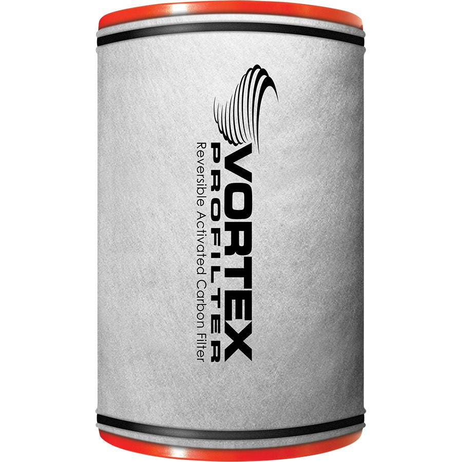 VORTEX PROFILTER RÉVERSIBLE