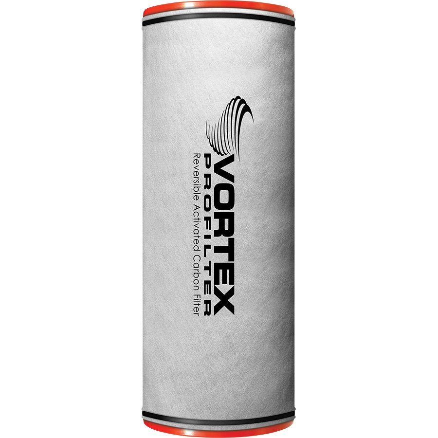 VORTEX PROFILTER RÉVERSIBLE