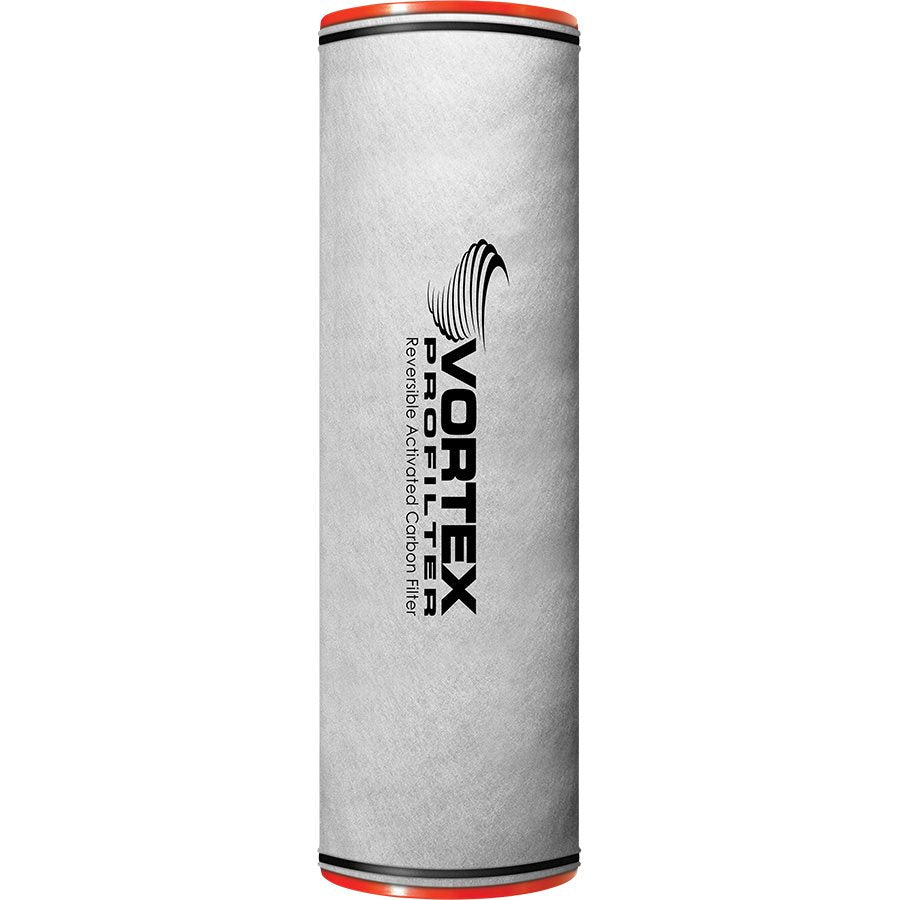 VORTEX PROFILTER RÉVERSIBLE