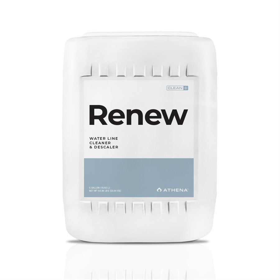 Product Image:Athena Renew 18.9L