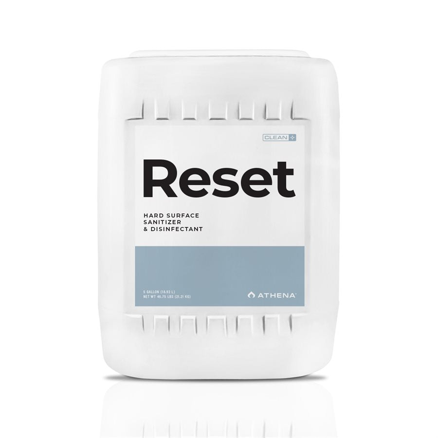 Product Image:Athena Reset 18.9L