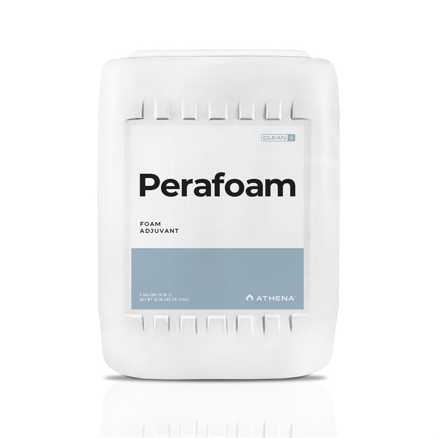 Athena Perafoam 18.9L