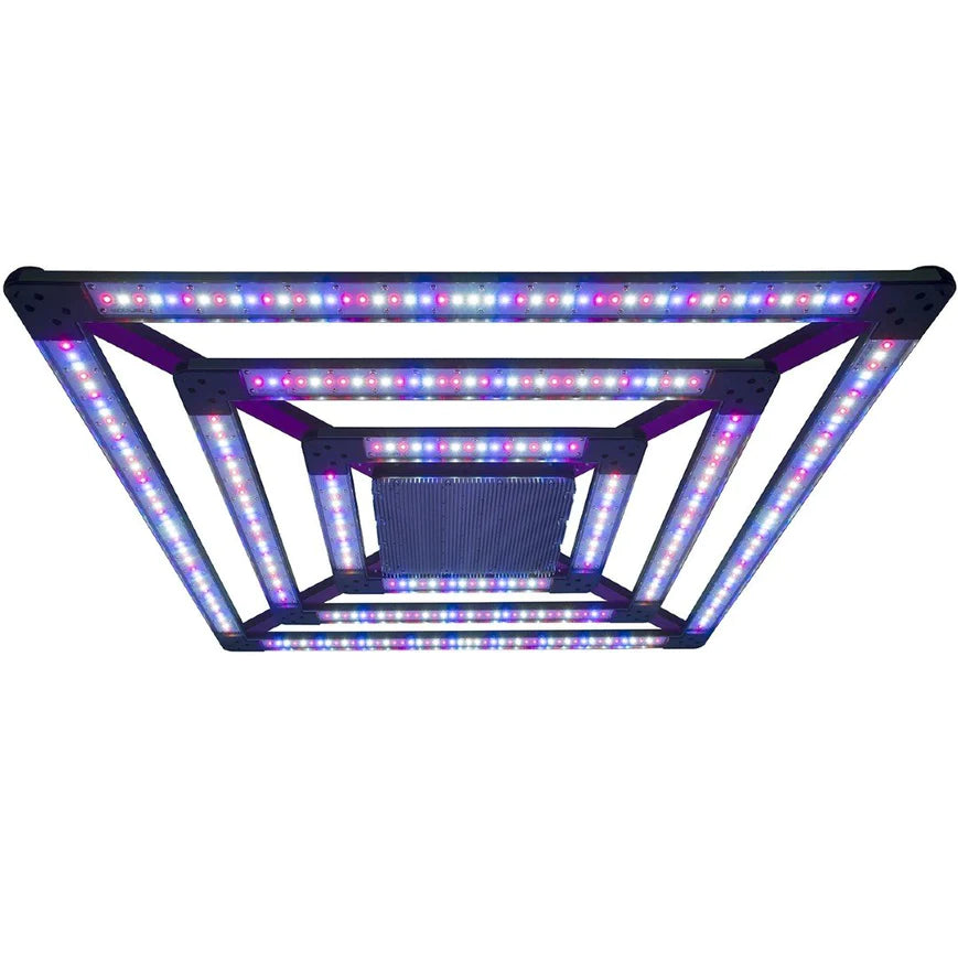 Kind LED X2 Professional LED Grow Light