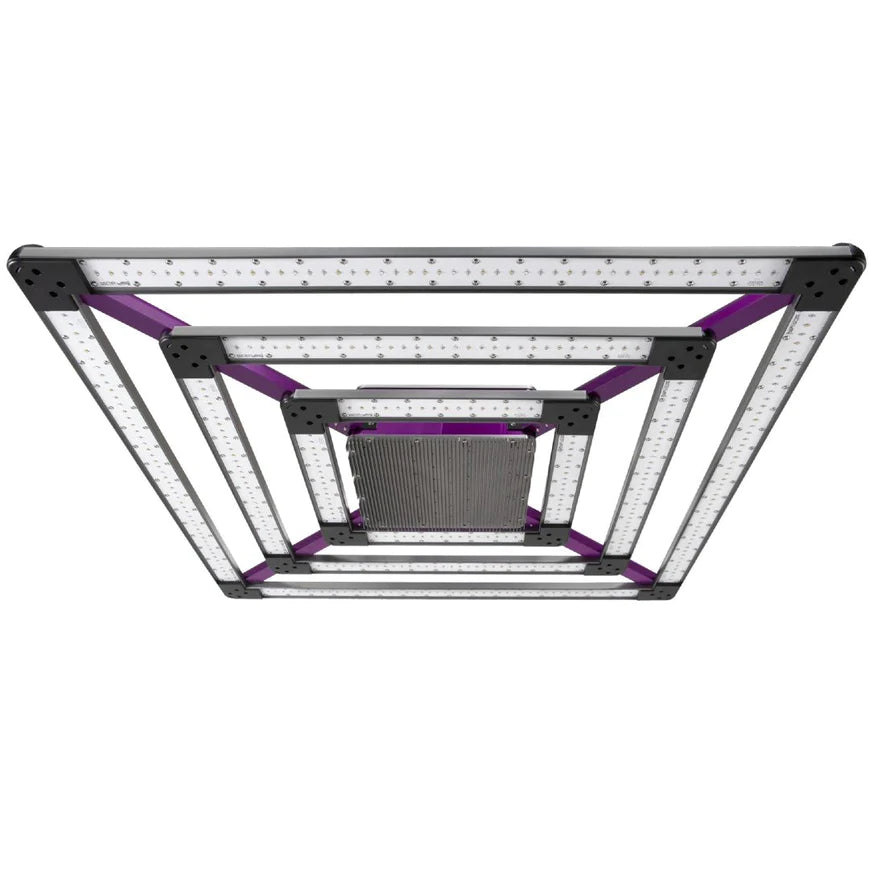 Product Image:Kind LED X2 Professional LED Grow Light