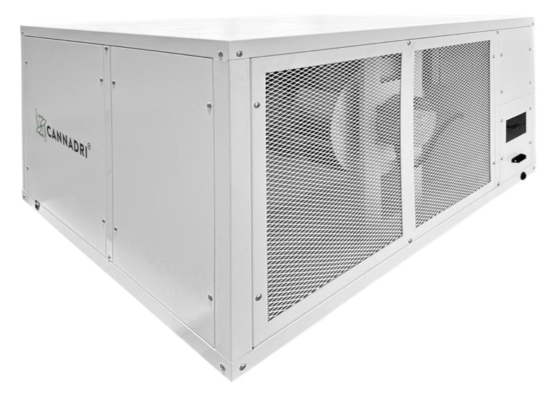 Cannadri 700 Dehumidifier