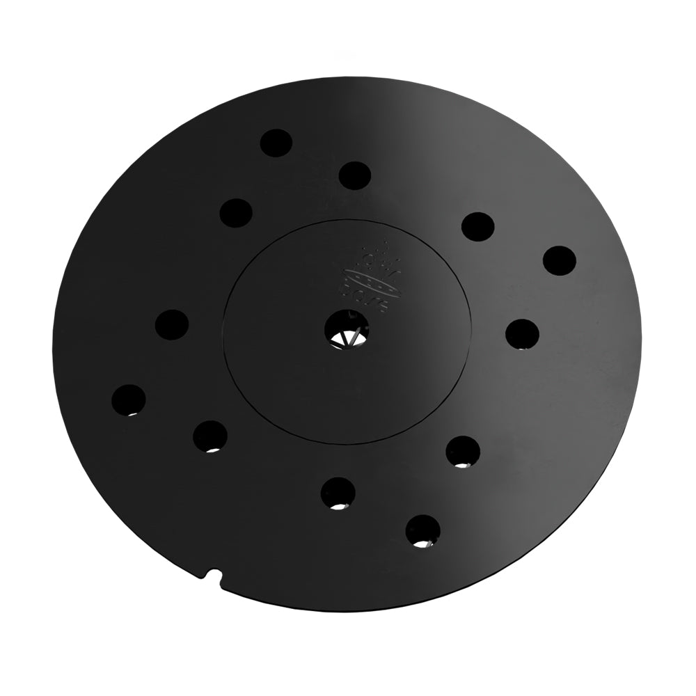 Product Image:AutoPot AirBase Round