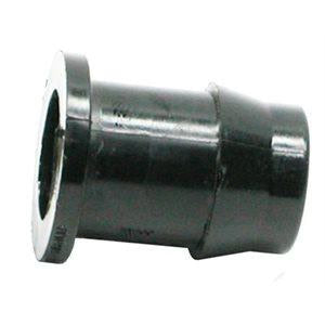 Antelco End Plug (25/pack)