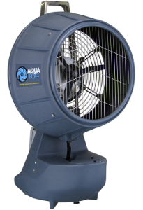 Product Image:Aquafog Jaybird GT 500-HS-115 Fan