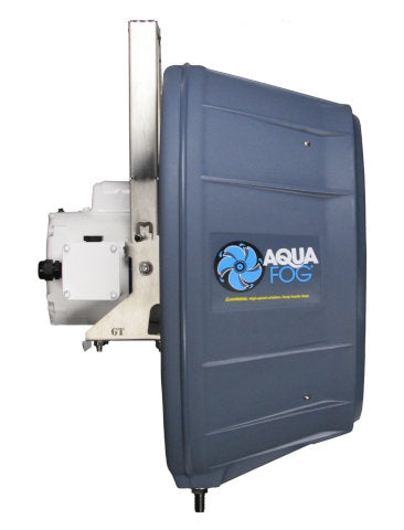 Product Image:Aquafog Jaybird GT-500 Fans