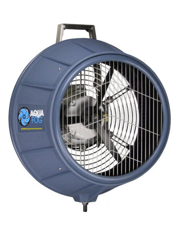 Aquafog Jaybird GT-500