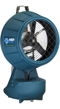 Product Image:Aquafog Jaybird Turbo XE 2000-HS