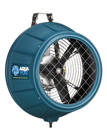 Aquafog Jaybird Turbo XE 2000