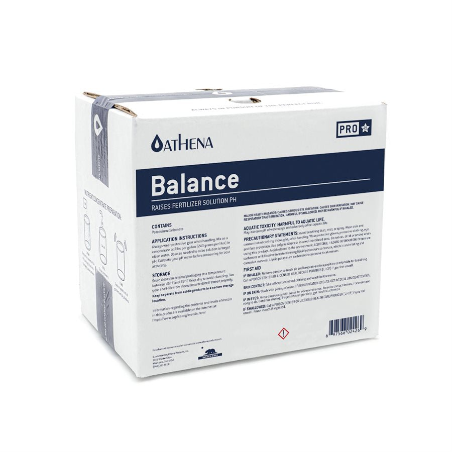 Product Image:Athena Pro Balance