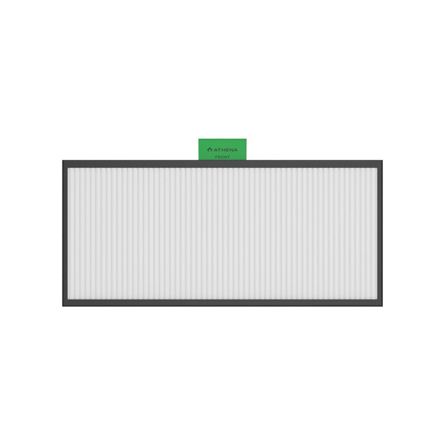 Athena Filtres de Remplacement pour Kit de Culture