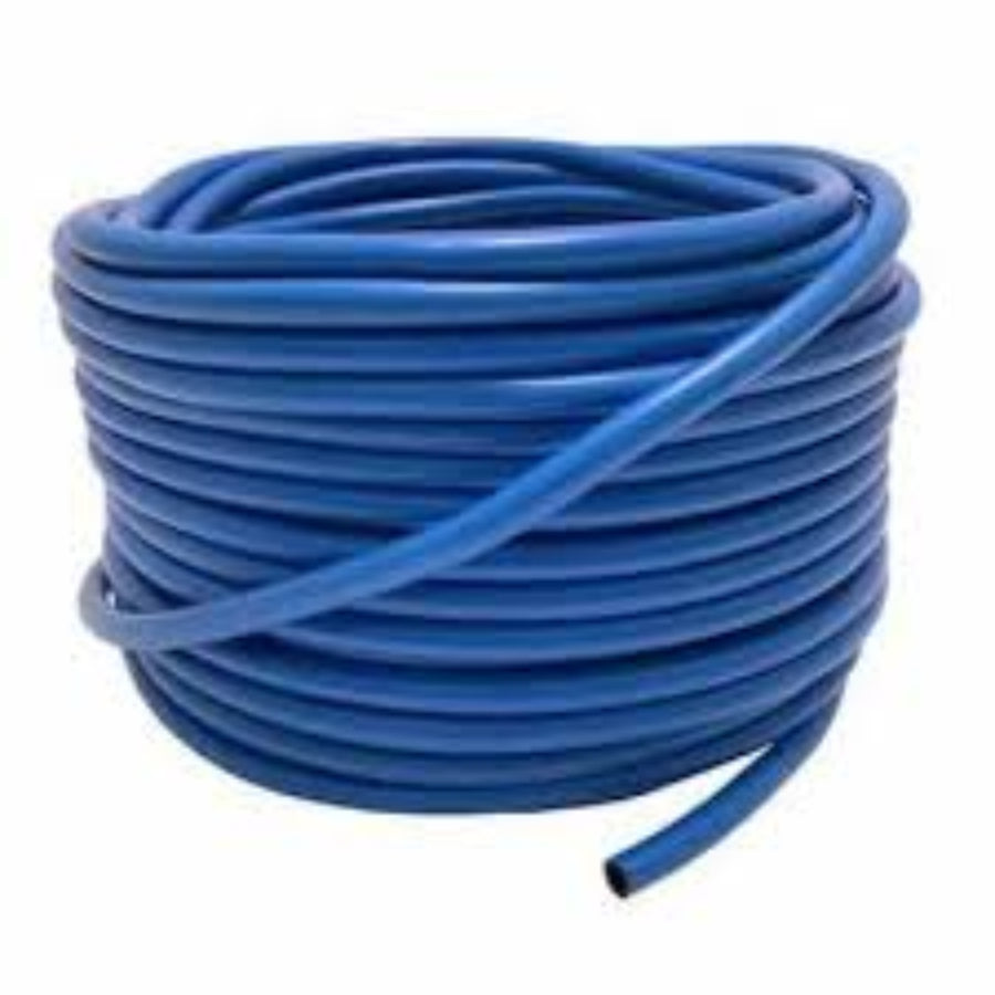 AutoPot Blue Hosepipe 3/8" (5 ft)