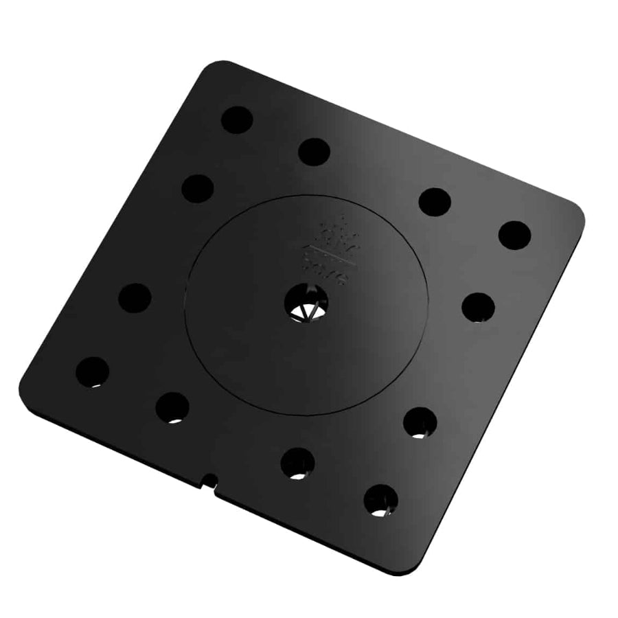 Product Image:AutoPot AirBase Square