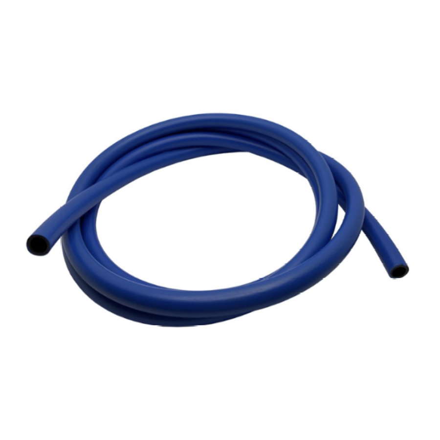 AutoPot Pro Blue 9mm (3/8″) OD Pipe 1.5m / 5 ft