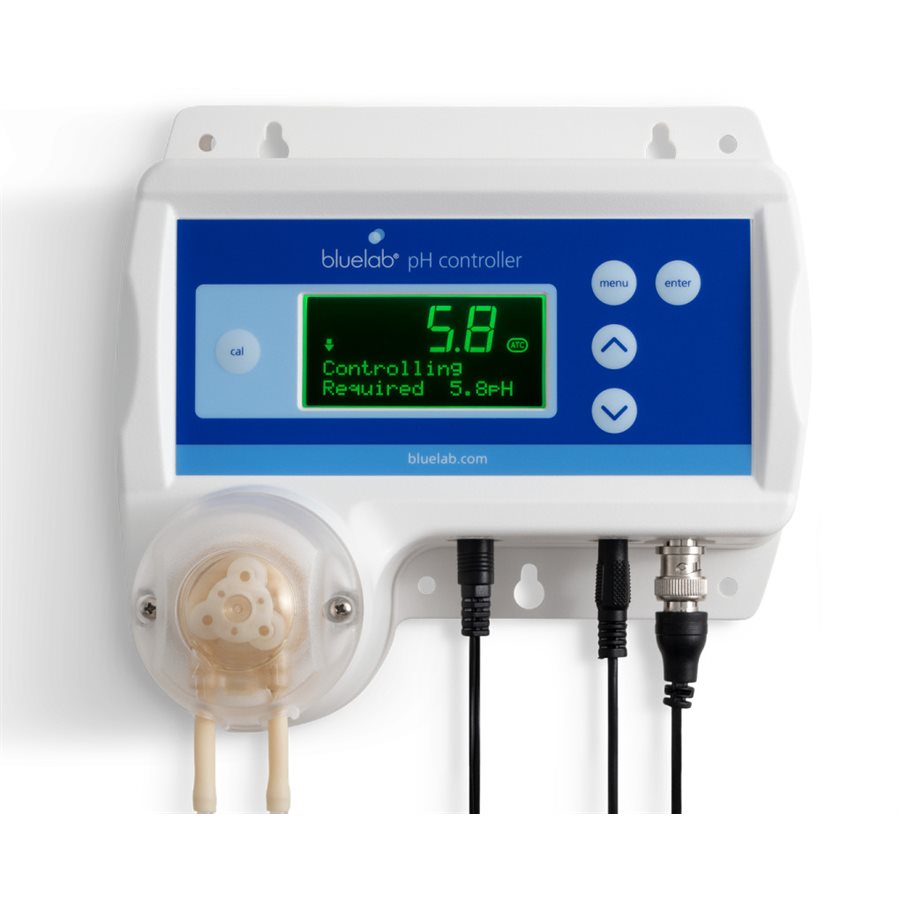 Product Image:Bluelab pH Controlleur Wi-Fi