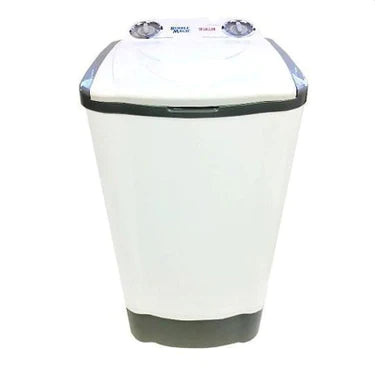 Product Secondary Image:Machine à laver Bubble Magic W - Sac de 220 microns