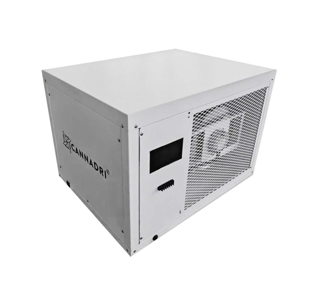 Cannadri 250 Dehumidifier
