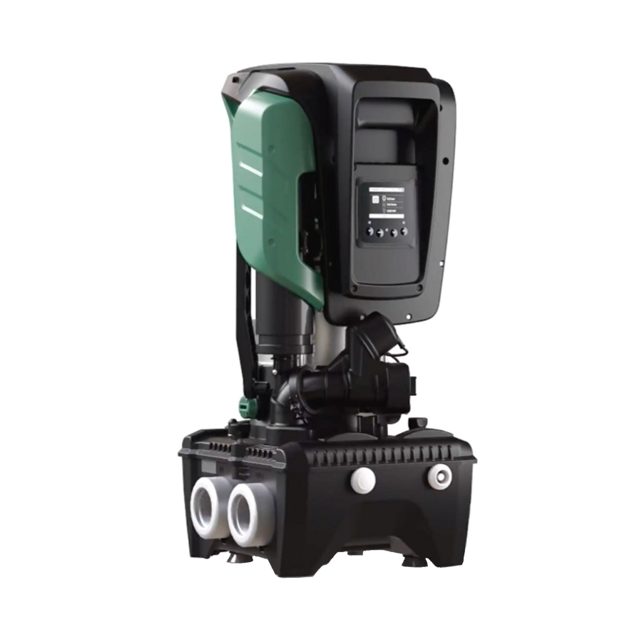 Product Image:DAB EsyBox Max