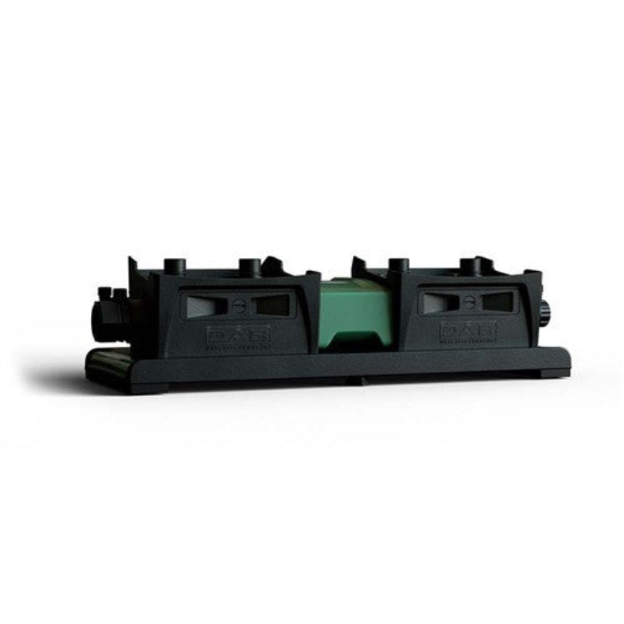 Product Image:DAB EsyTwin Mini