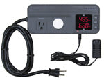 Product Image:Aquafog Jaybird Digital Humidistat Control DH-120