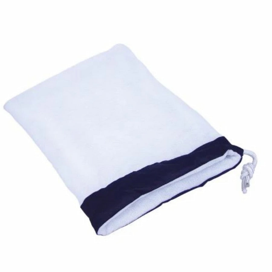 Product Image:EcoPlus Pump Protector Filter Bag 12.5