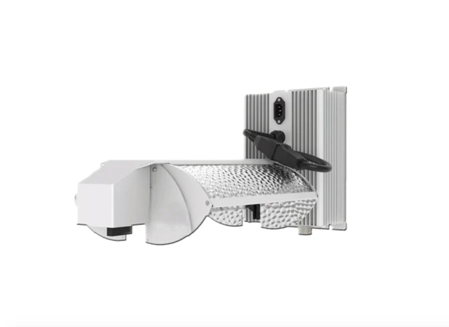 Emperor DE 1000W Integrated Lighting System (120V/240V)