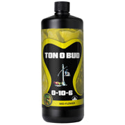 Product Secondary Image:Liquid Ton O Bud