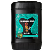 Liquid Carbo Blast