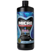 Holland Secret - Micro