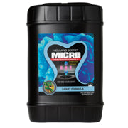 Holland Secret - Micro