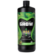Holland Secret - Grow