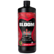 Product Secondary Image:Holland Secret - Bloom