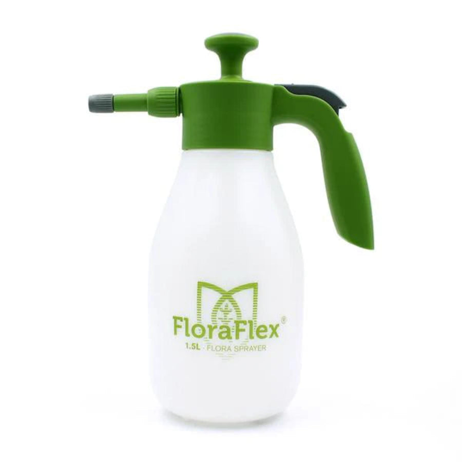 Product Image:FloraFlex 1.5L Pump Sprayer
