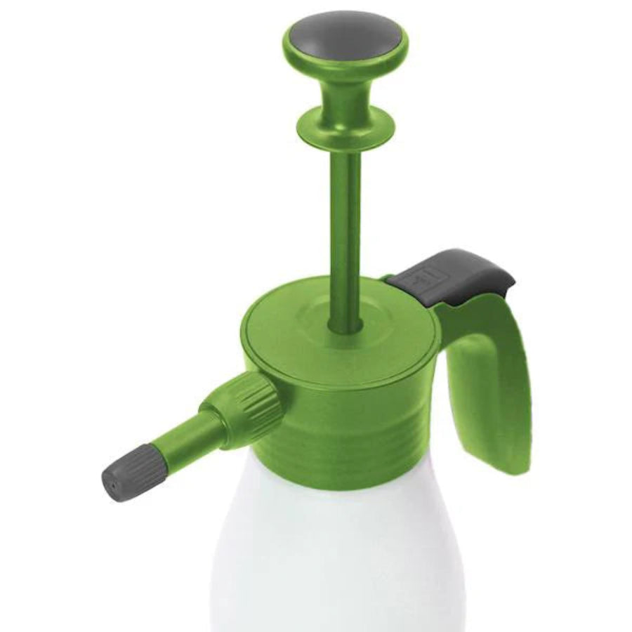 Product Secondary Image:FloraFlex 1.5L Pump Sprayer