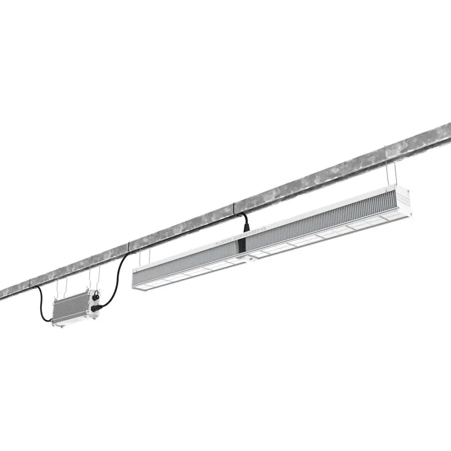 Product Image:Fluence VYPR 2p 47 PhysioSpec Greenhouse
