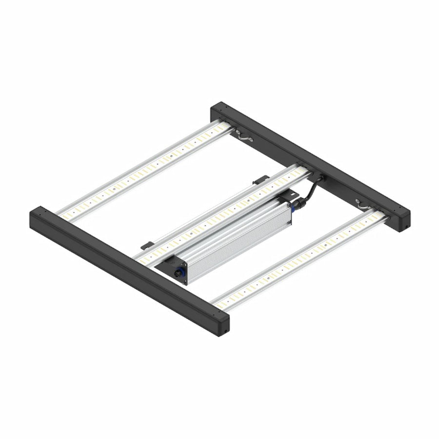 GML Master 150R with Far Red