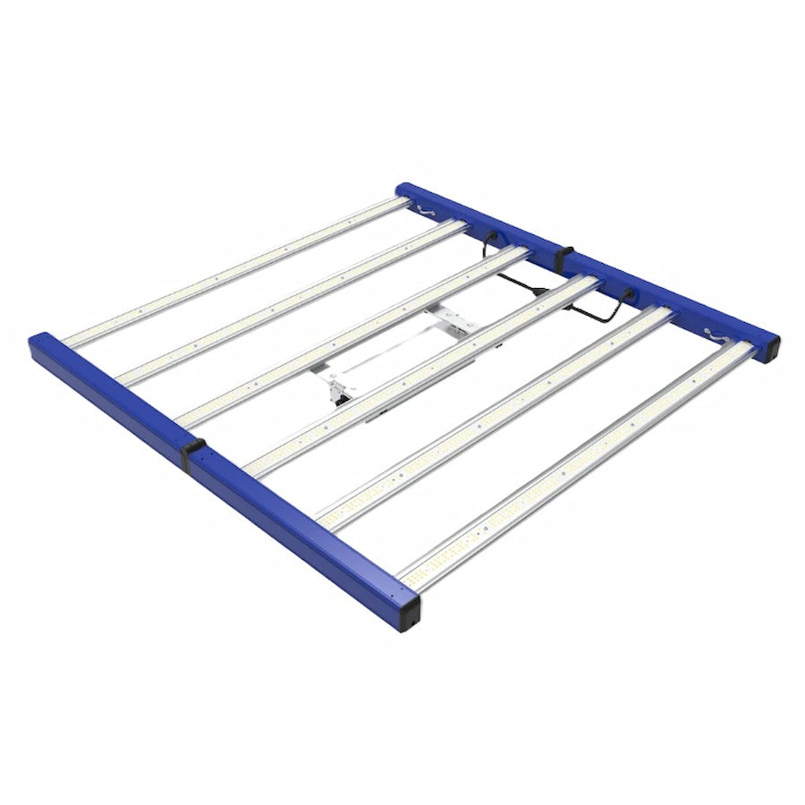 GML Tarantula Revolution 480