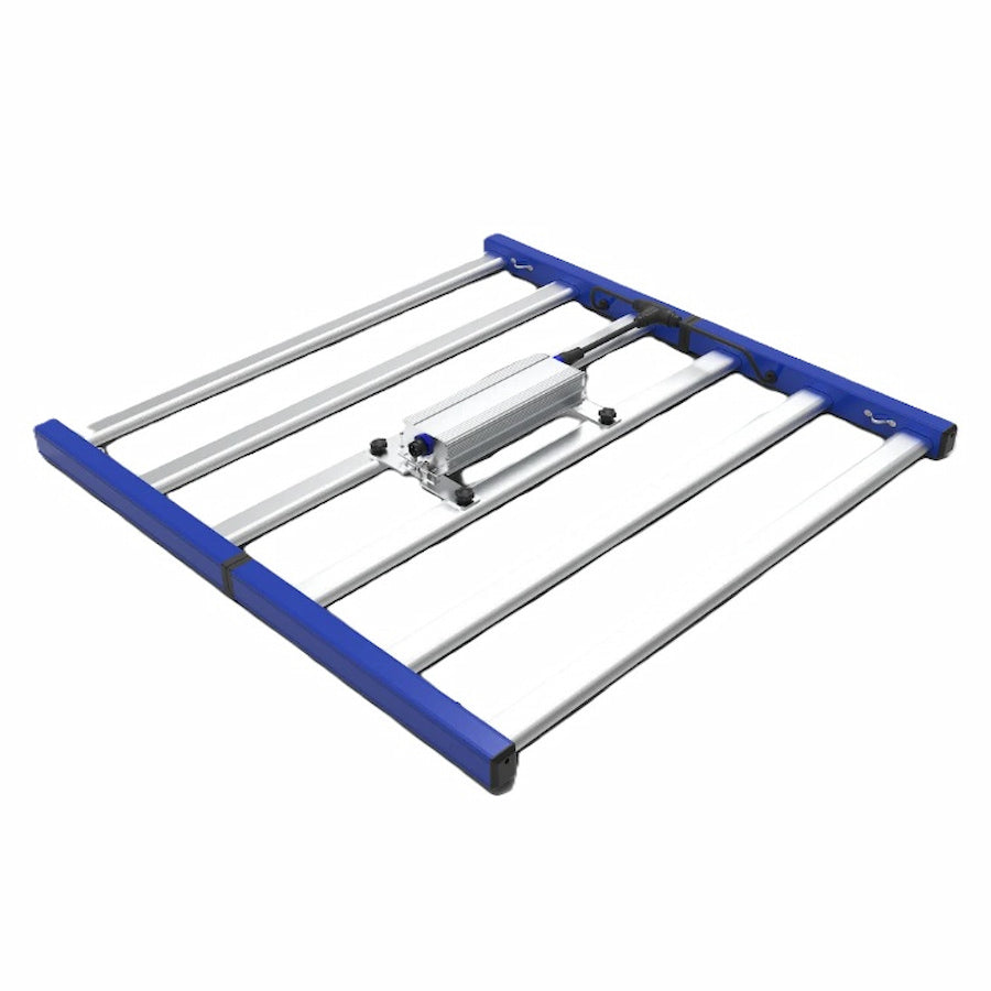 GML Tarantula Revolution 480