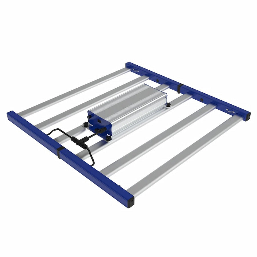 GML Tarantula Torch 480